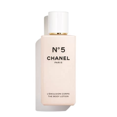 chanel no 5 lotion sephora|chanel no 5 lotion price.